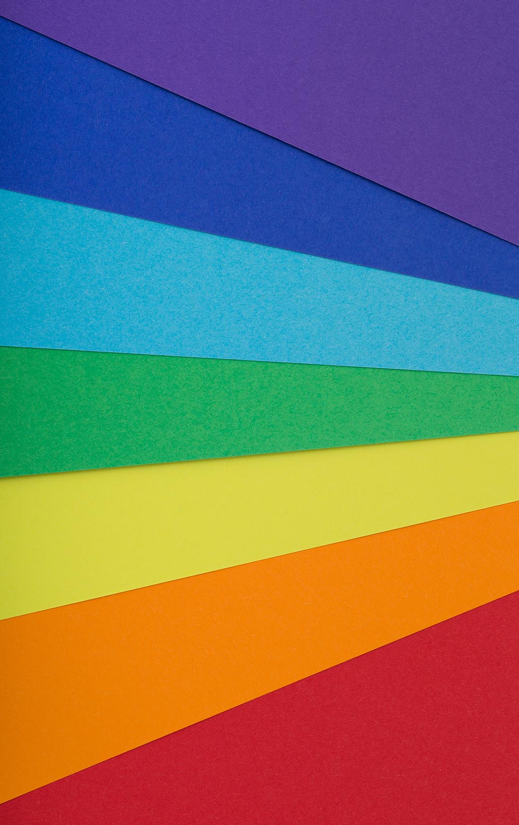 Colors